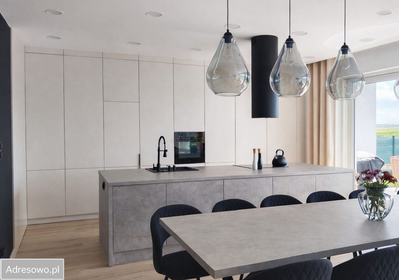 dom wolnostojący, 3 pokoje Wichulec. Zdjęcie 6