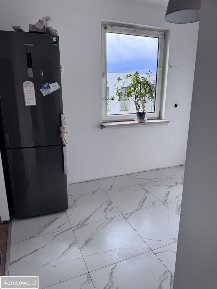 Mieszkanie 3-pokojowe Marki, ul. 11 Listopada. Zdjęcie 7