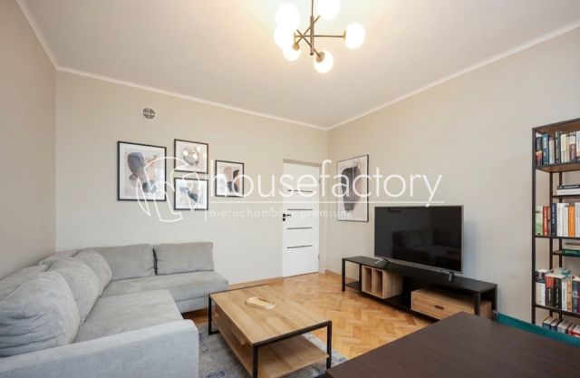 Mieszkanie 2-pokojowe Łódź Kurak, ul. Stefana Rogozińskiego. Zdjęcie 2