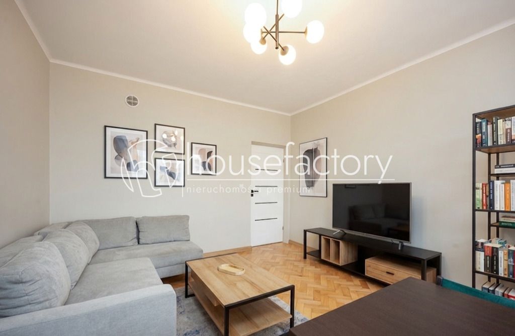 Mieszkanie 2-pokojowe Łódź Kurak, ul. Stefana Rogozińskiego. Zdjęcie 2