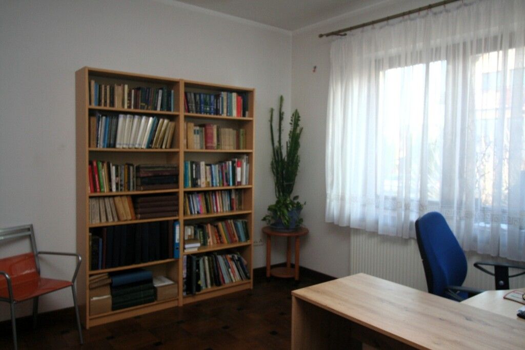 dom wolnostojący, 8 pokoi Krzeczów. Zdjęcie 5