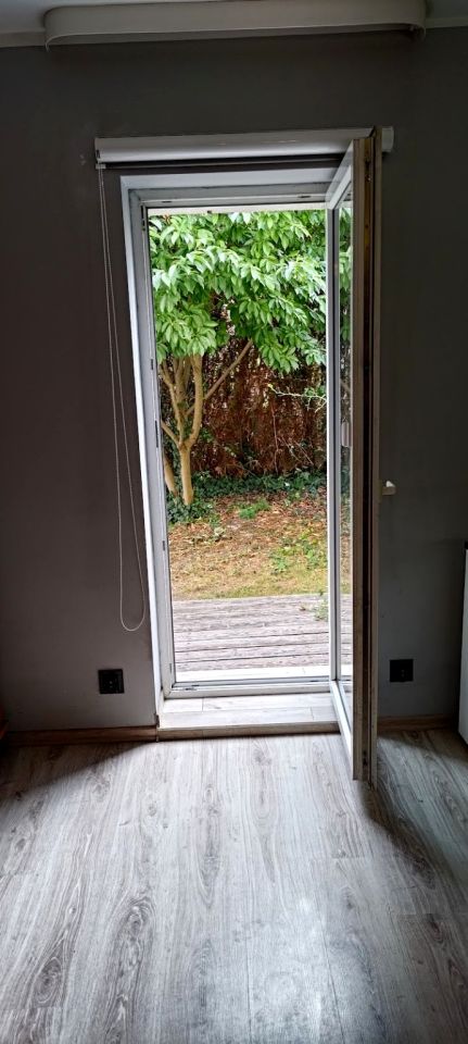 dom wolnostojący, 4 pokoje Bargłówka, ul. Raciborska. Zdjęcie 13