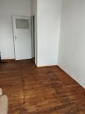 Mieszkanie 2-pokojowe Gdańsk Wrzeszcz, ul. Ludwika Waryńskiego. Zdjęcie 4