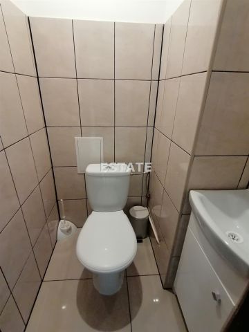 Mieszkanie 3-pokojowe Łódź Śródmieście, ul. Piotrkowska. Zdjęcie 13