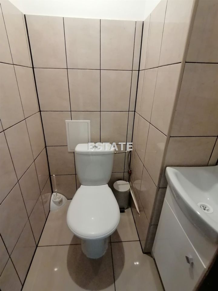 Mieszkanie 3-pokojowe Łódź Śródmieście, ul. Piotrkowska. Zdjęcie 13