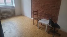 Pokój Wrocław Krzyki, ul. gen. Romualda Traugutta. Zdjęcie 1