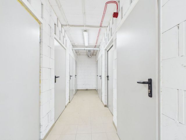 Mieszkanie 2-pokojowe Pruszków, ul. Lipowa. Zdjęcie 14