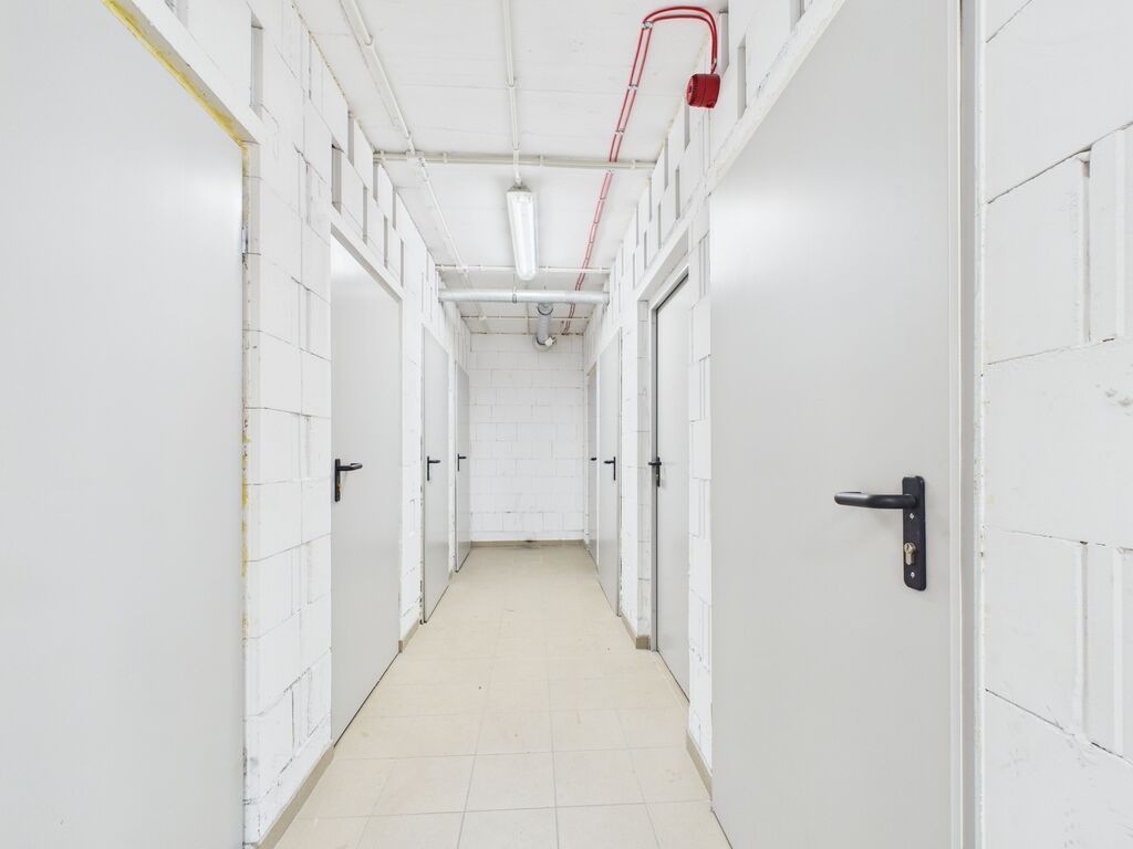 Mieszkanie 2-pokojowe Pruszków, ul. Lipowa. Zdjęcie 14