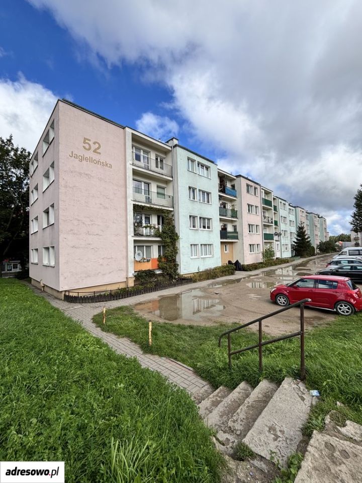 Zdjęcie 2