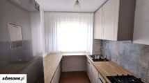 Mieszkanie 2-pokojowe Gdańsk Śródmieście, ul. Długie Ogrody. Zdjęcie 3