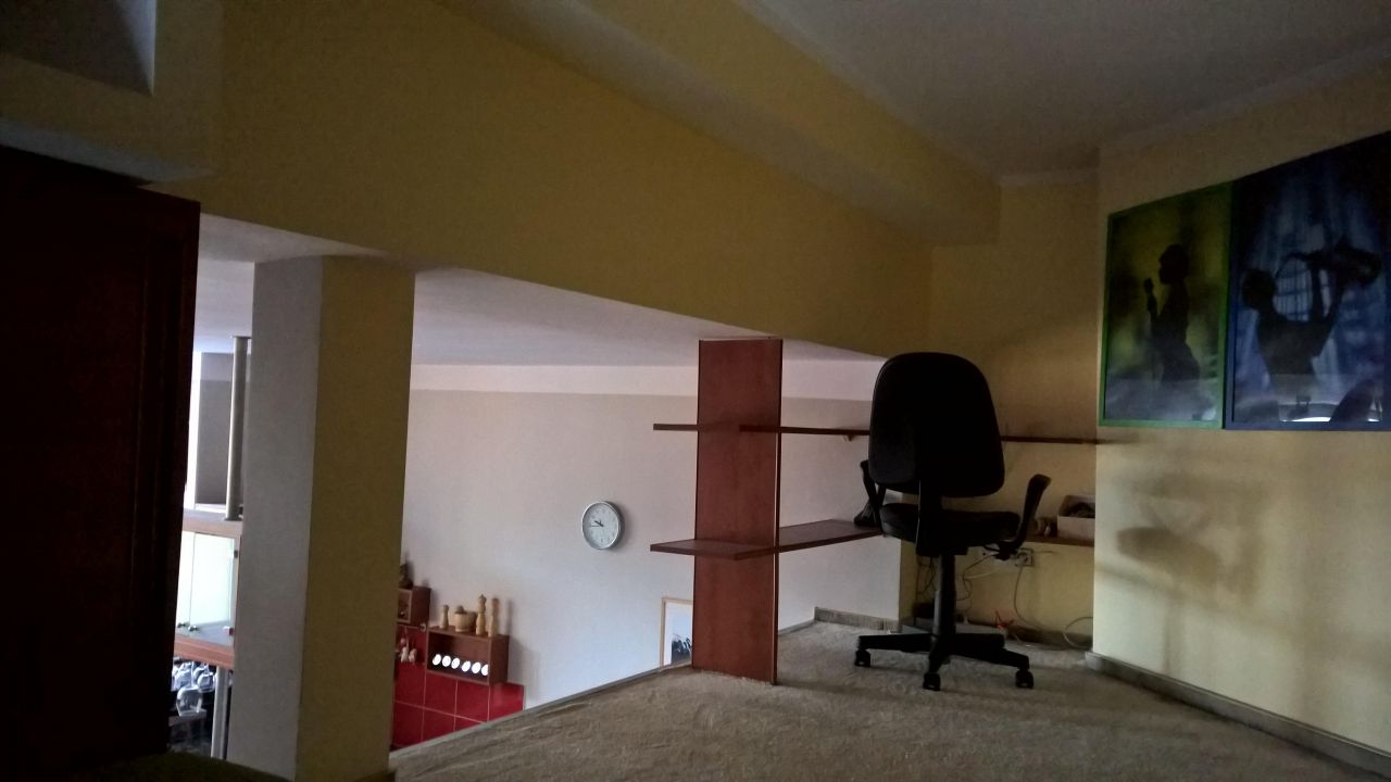 Mieszkanie 1-pokojowe Wrocław Gądów Mały, ul. Stefana Drzewieckiego. Zdjęcie 14