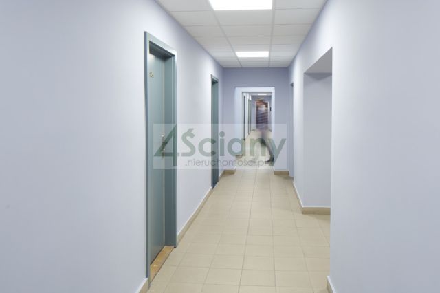 Biuro Warszawa Wola. Zdjęcie 4