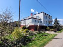 siedlisko, 8 pokoi Długie. Zdjęcie 2