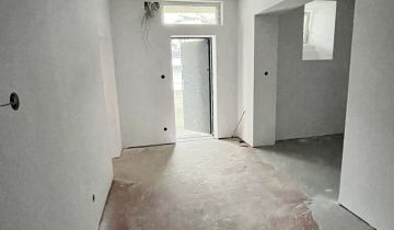 Mieszkanie 2-pokojowe Bydgoszcz, ul. Mazowiecka