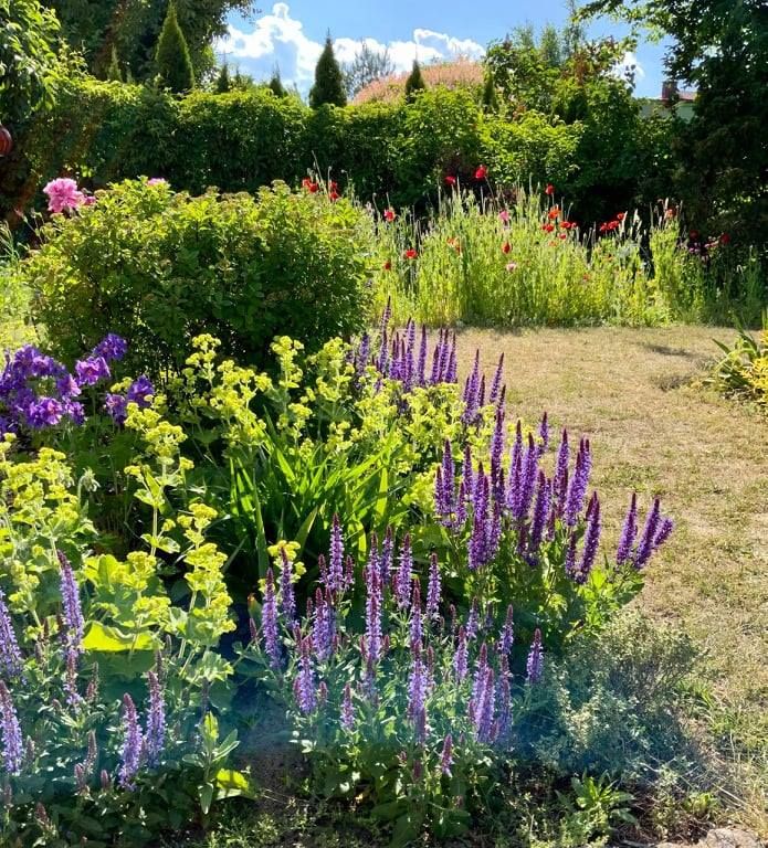 dom wolnostojący, 6 pokoi Piaseczno Zalesie Dolne, ul. 11 Listopada. Zdjęcie 16