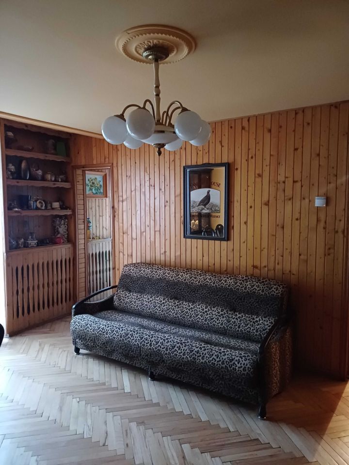 Mieszkanie 2-pokojowe Zgierz, ul. Parzęczewska. Zdjęcie 2