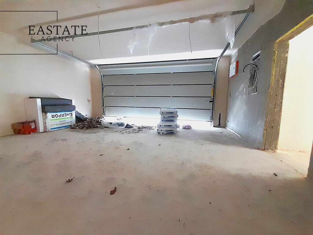 dom wolnostojący, 6 pokoi Sulejówek, ul. Drobiarska. Zdjęcie 8