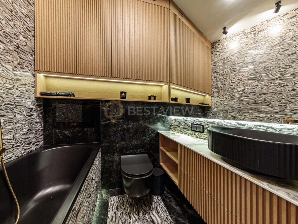 Mieszkanie 2-pokojowe Ząbki, ul. Jana Pawła II. Zdjęcie 9