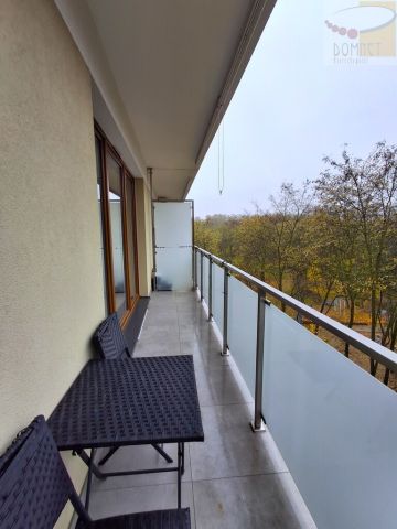 Mieszkanie 2-pokojowe Grodzisk Mazowiecki, ul. B. Wolniewicz. Zdjęcie 20