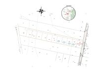 Działka budowlana Tawęcino. Zdjęcie 1