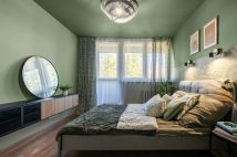 Mieszkanie 3-pokojowe Lublin Tatary, ul. Hutnicza. Zdjęcie 4