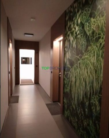 Mieszkanie 4-pokojowe Warszawa Mokotów, al. gen. Władysława Sikorskiego. Zdjęcie 9