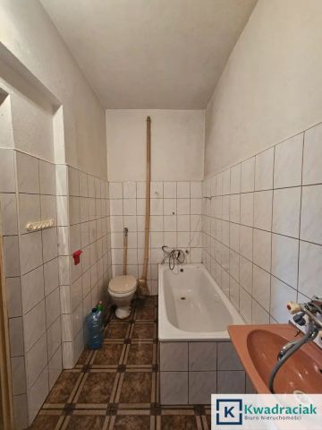 dom wolnostojący, 4 pokoje Bóbrka. Zdjęcie 7