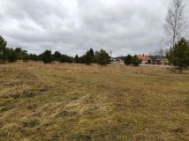 Działka siedliskowa Lewkowo Nowe. Zdjęcie 4