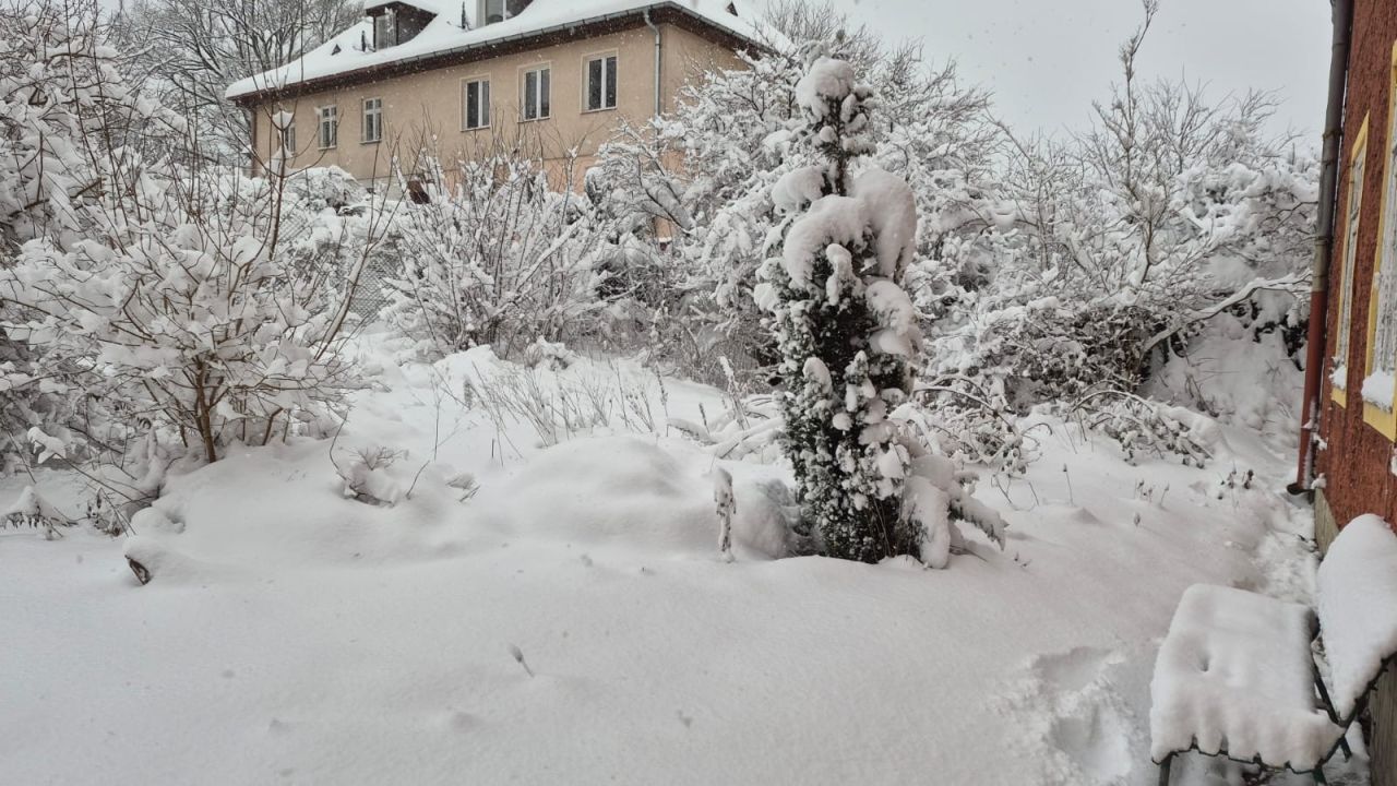 Mieszkanie 3-pokojowe Olsztyn Zatorze, ul. Radiowa. Zdjęcie 5