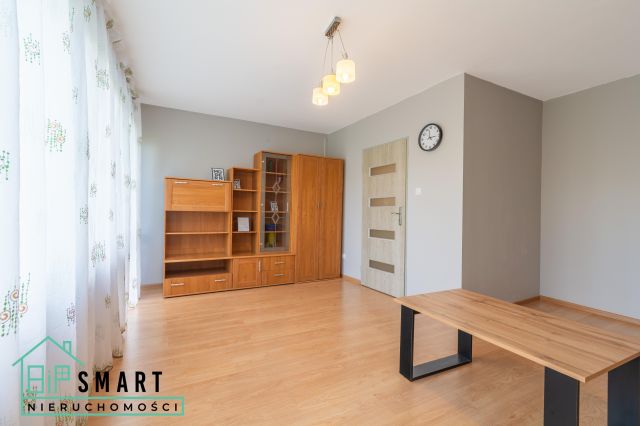 Mieszkanie 1-pokojowe Stalowa Wola, ul. Obrońców Westerplatte. Zdjęcie 1