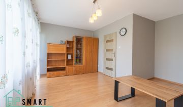 Mieszkanie 1-pokojowe Stalowa Wola, ul. Obrońców Westerplatte