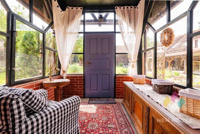 Hotel/pensjonat Waplewo. Zdjęcie 31