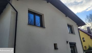 dom wolnostojący, 4 pokoje Rudy, ul. Krótka