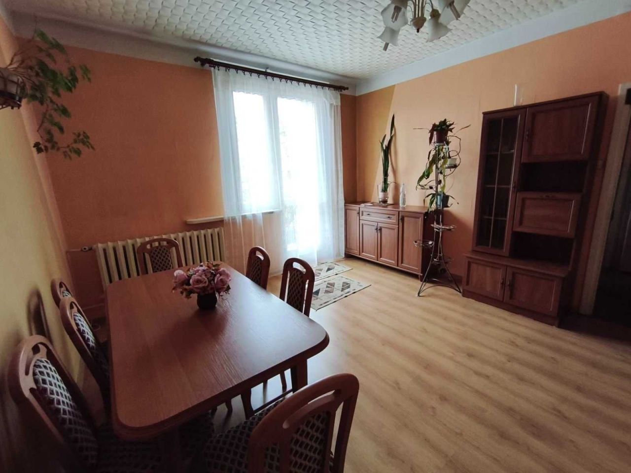 Mieszkanie 1-pokojowe Sokółka, ul. ks. Piotra Ściegiennego. Zdjęcie 7