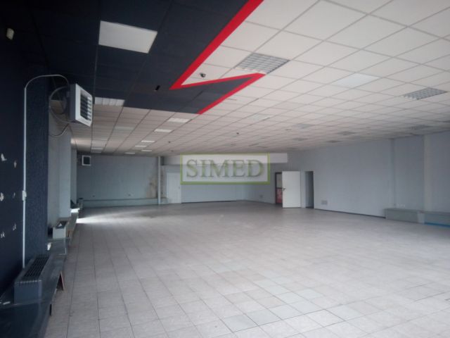 Lokal Warszawa Włochy. Zdjęcie 7