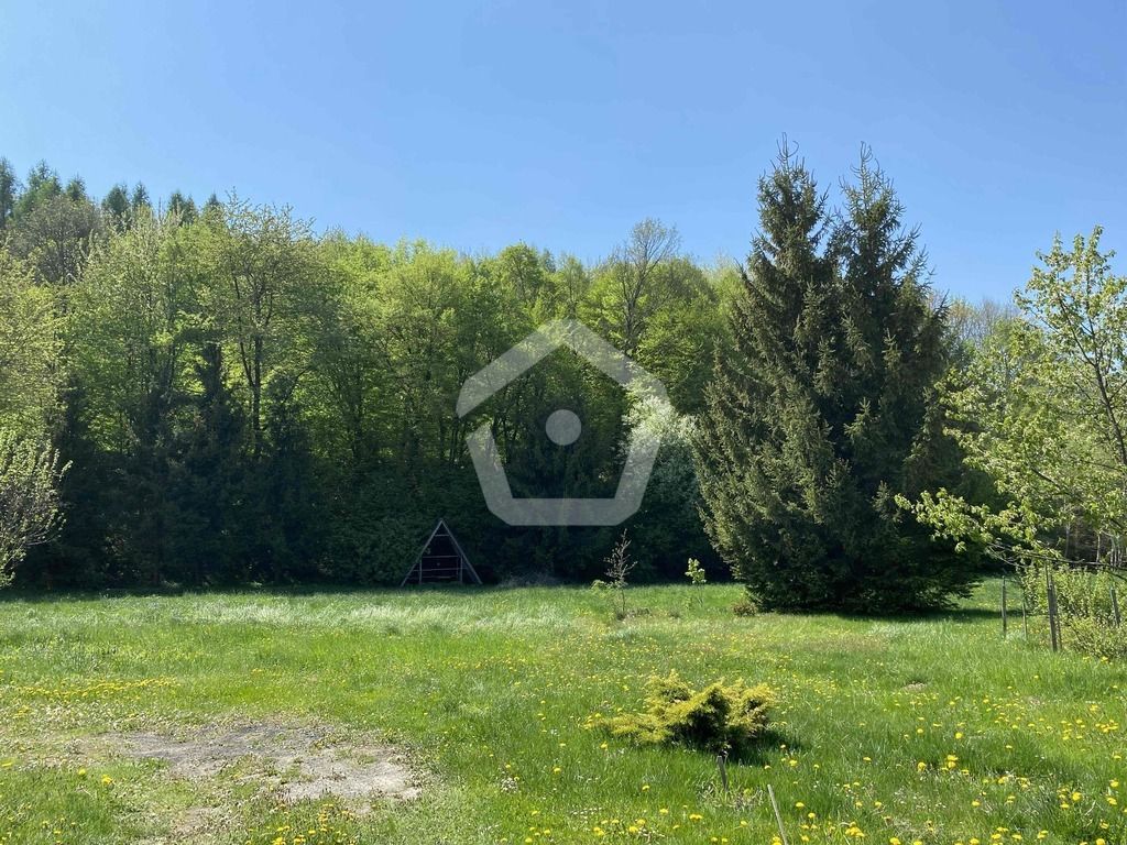 dom wolnostojący, 6 pokoi Błażowa Górna. Zdjęcie 19