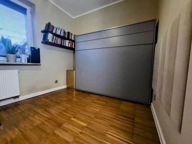 Mieszkanie 2-pokojowe Warszawa Białołęka, ul. Sieczna. Zdjęcie 6