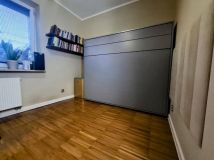 Mieszkanie 2-pokojowe Warszawa Białołęka, ul. Sieczna. Zdjęcie 4