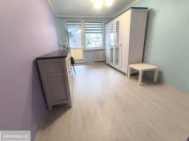 Mieszkanie 5-pokojowe Wałbrzych Piaskowa Góra, ul. Zofii Nałkowskiej. Zdjęcie 1