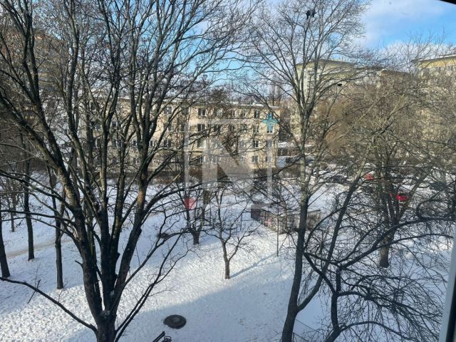 Mieszkanie 2-pokojowe Warszawa Mokotów, ul. Puławska. Zdjęcie 8