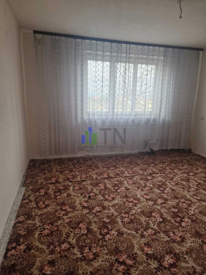 dom wolnostojący, 9 pokoi Ratowice. Zdjęcie 5