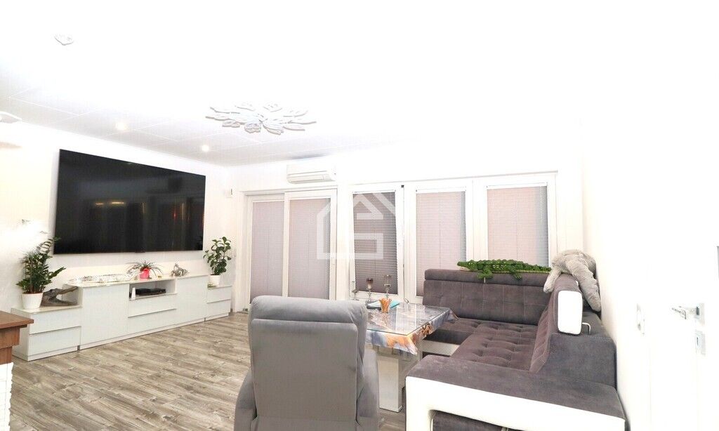 dom wolnostojący, 3 pokoje Bochnia. Zdjęcie 17