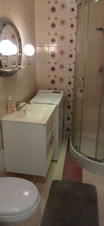 Mieszkanie 2-pokojowe Tarnobrzeg, ul. Stanisława Wyspiańskiego. Zdjęcie 7