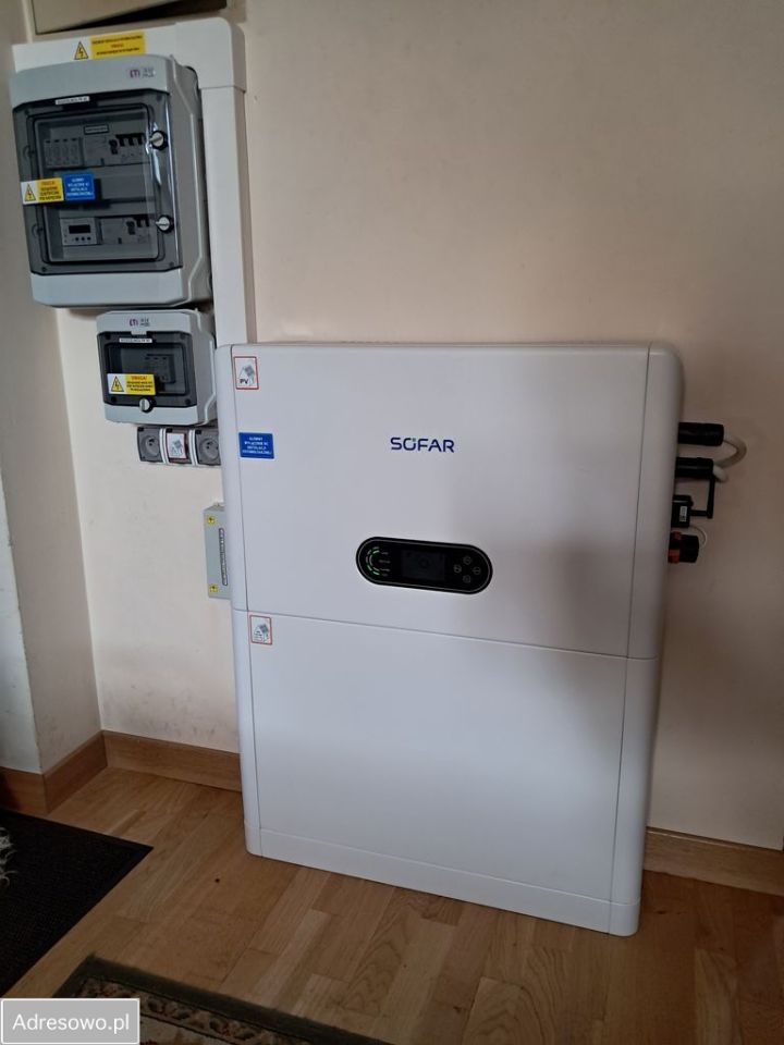 dom wolnostojący, 6 pokoi Blizne Łaszczyńskiego. Zdjęcie 12