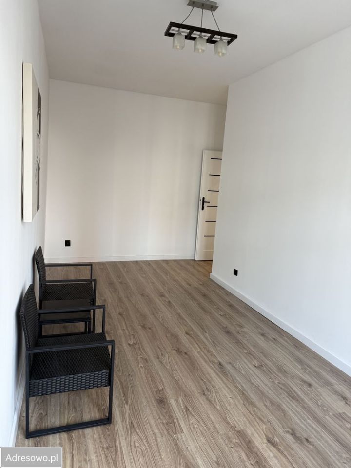 Mieszkanie 3-pokojowe Kożuchów, ul. Rynek. Zdjęcie 10