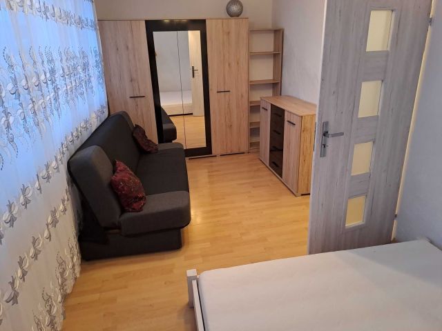 Mieszkanie 2-pokojowe Ząbkowice Śląskie, rynek Rynek. Zdjęcie 1