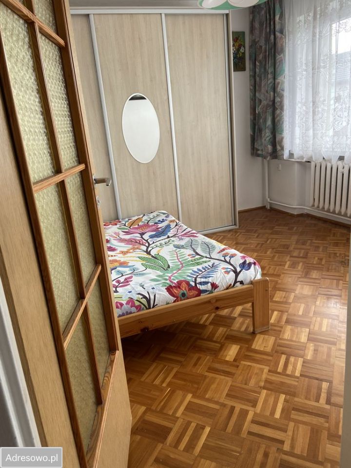 bliźniak, 5 pokoi Włocławek Zawiśle . Zdjęcie 16