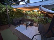 Działka rod Poznań Nowe Miasto, ul. Sypniewo. Zdjęcie 3