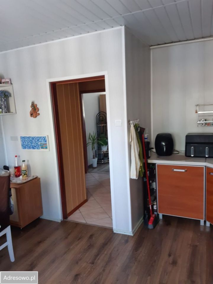 Mieszkanie 2-pokojowe Barcin, ul. Lotników. Zdjęcie 11