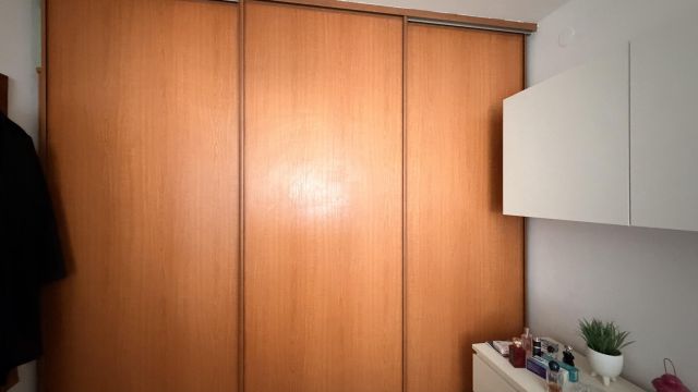 Mieszkanie 2-pokojowe Warszawa Białołęka, ul. Skarbka z Gór. Zdjęcie 16